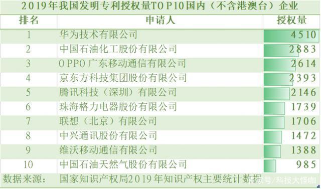 澳门三肖三码精准100%,理论解答解释落实_SHD23.941