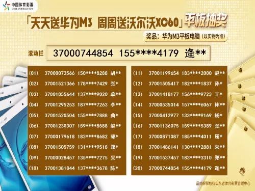 2024天天彩资料大全免费600,现状解答解释落实_特别版19.01