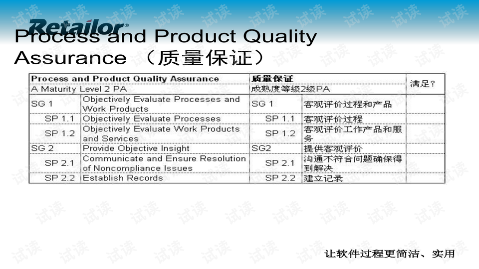 新奥正版全年免费资料,实践解答解释落实_挑战版39.373