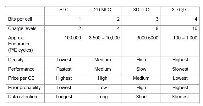 2024澳门特马今晚开奖93,定量解答解释落实_LT60.384