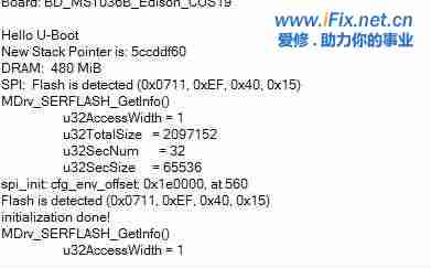 正版资料免费资料大全十点半,经典解答解释落实_P版44.645