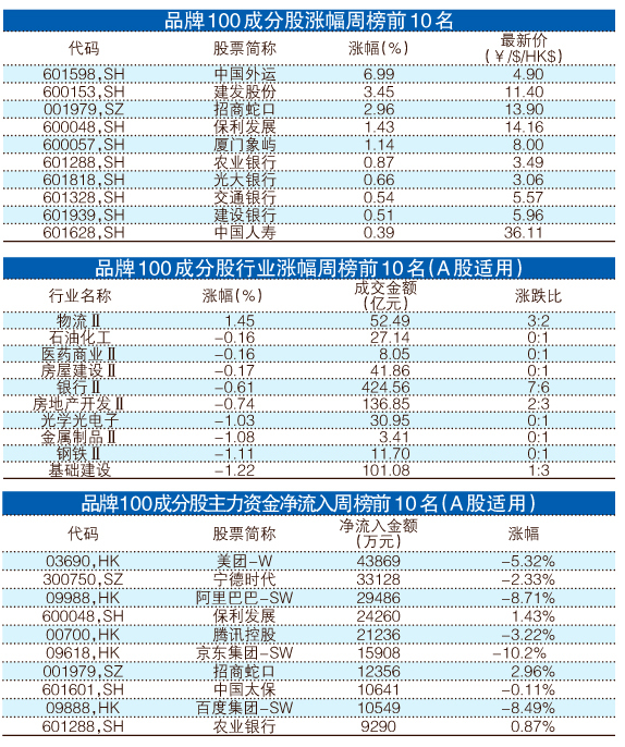 新闻 第1046页