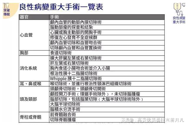 香港2023全年免费资料,定量解答解释落实_ChromeOS16.768