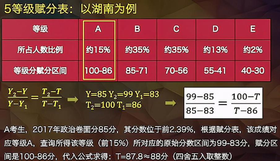 2024全年免费资料大全,现象解答解释落实_bundle63.413