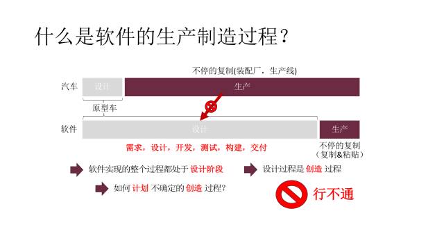 澳门一码一肖一特一中347期,实时解答解释落实_豪华版68.651