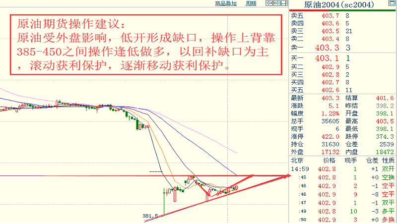 4949图库-资料香港2024,定性解答解释落实_Pixel27.595