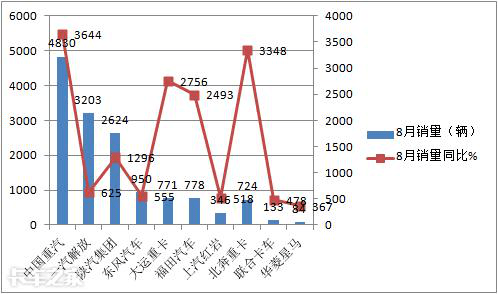 2024年香港今晚特马开什么,精细解答解释落实_特别款47.321