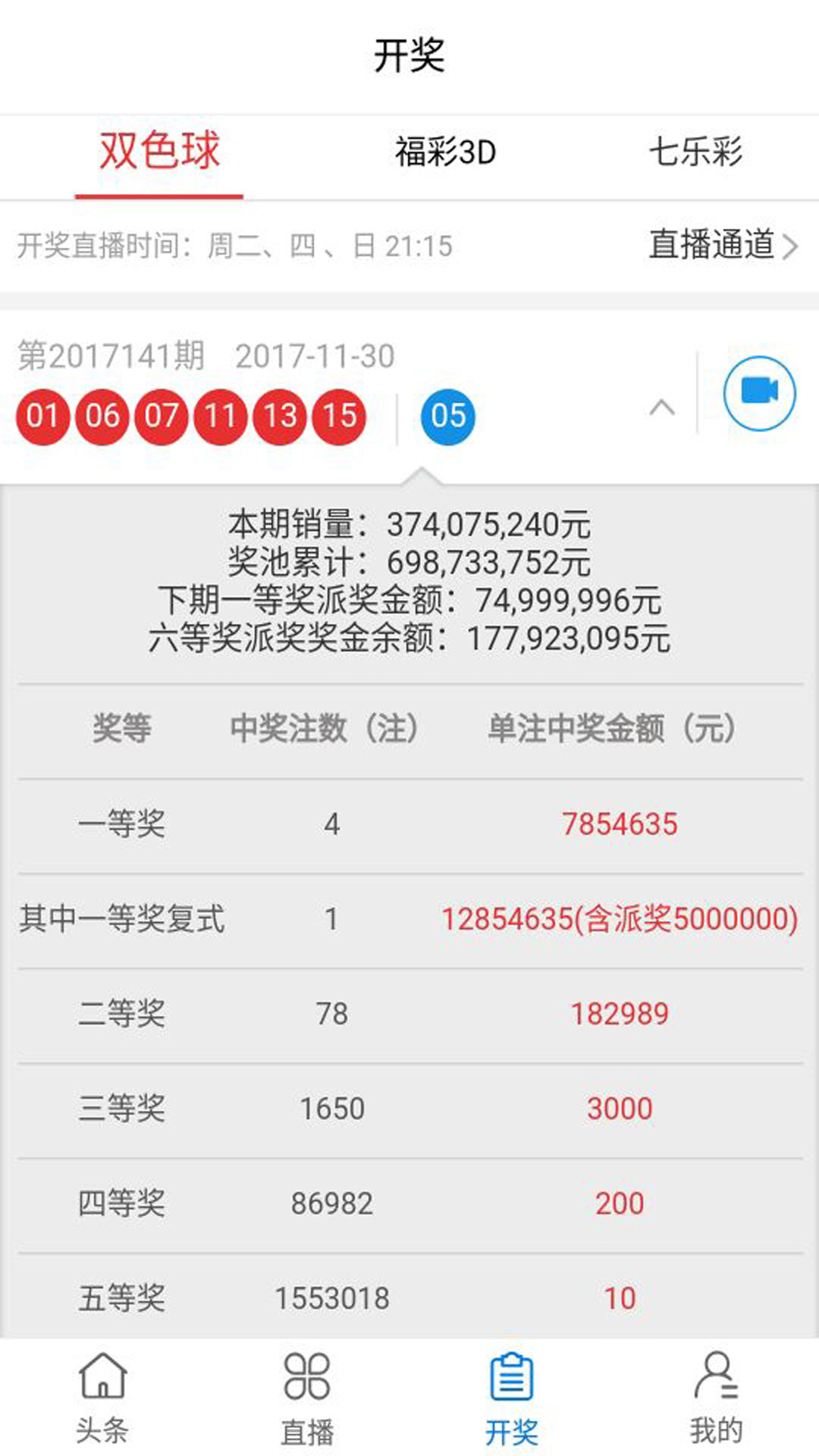 澳门正版精准免费大全,定量解答解释落实_V242.777