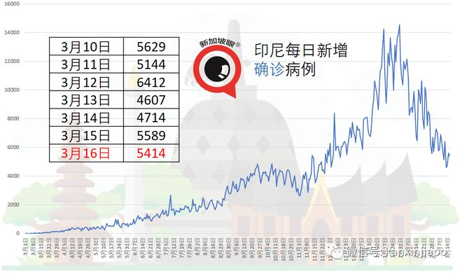 一码一肖100准今晚澳门,全面解答解释落实_8DM46.143