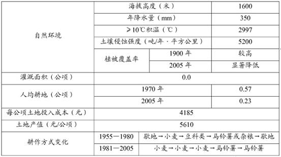 新闻 第1043页