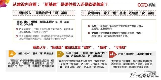 新澳门精准免费大全,未来解答解释落实_升级版56.868