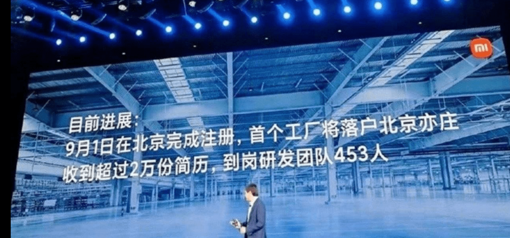 2024管家婆一码一肖资料,权威解答解释落实_Chromebook18.453