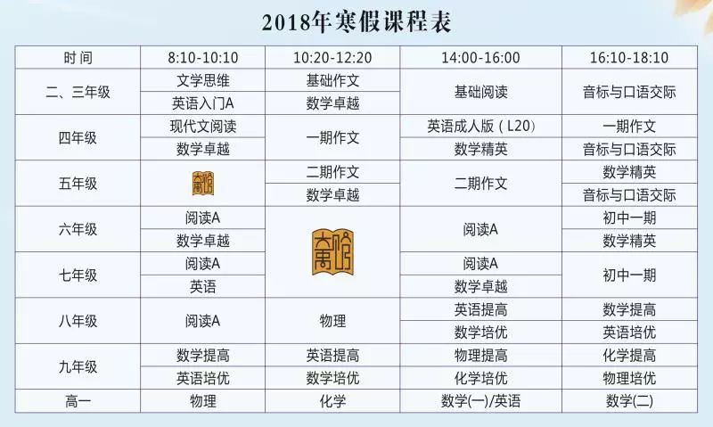 新奥门全年免费料,精准解答解释落实_升级版13.084