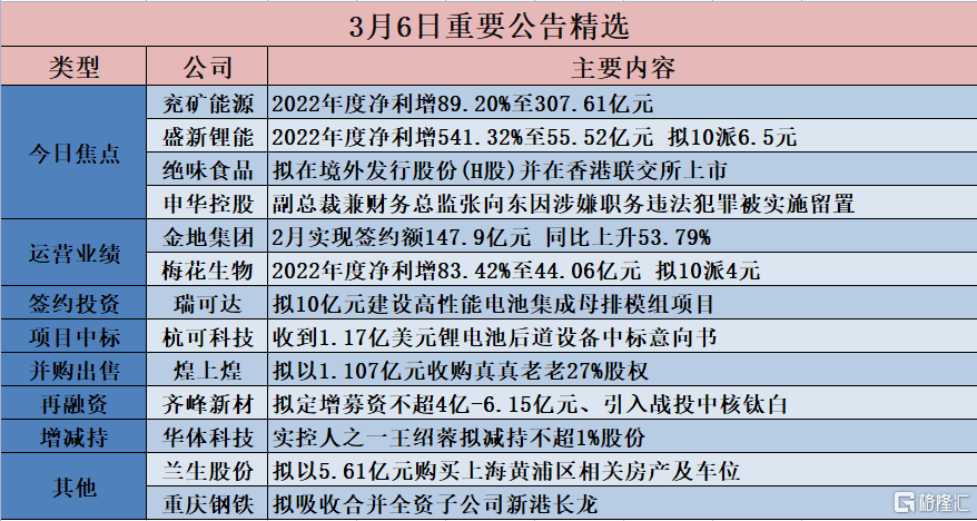 香港正版二四六天天开奖结果,未来解答解释落实_Prime82.591