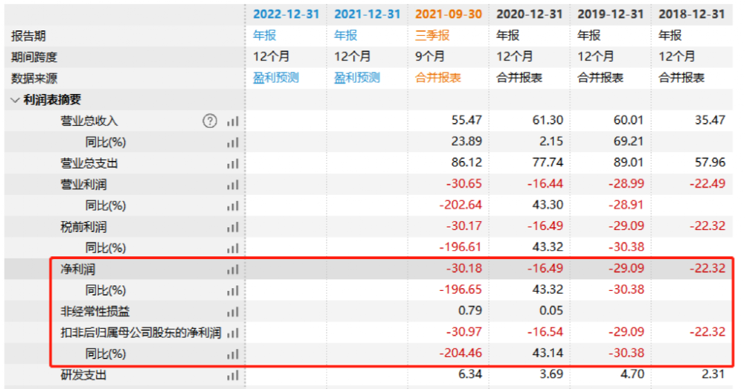 2024新澳天天开奖资料大全最新,深度解答解释落实_4K75.957