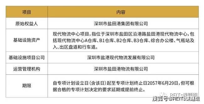 新澳精准资料免费提供221期,精准解答解释落实_LT53.733