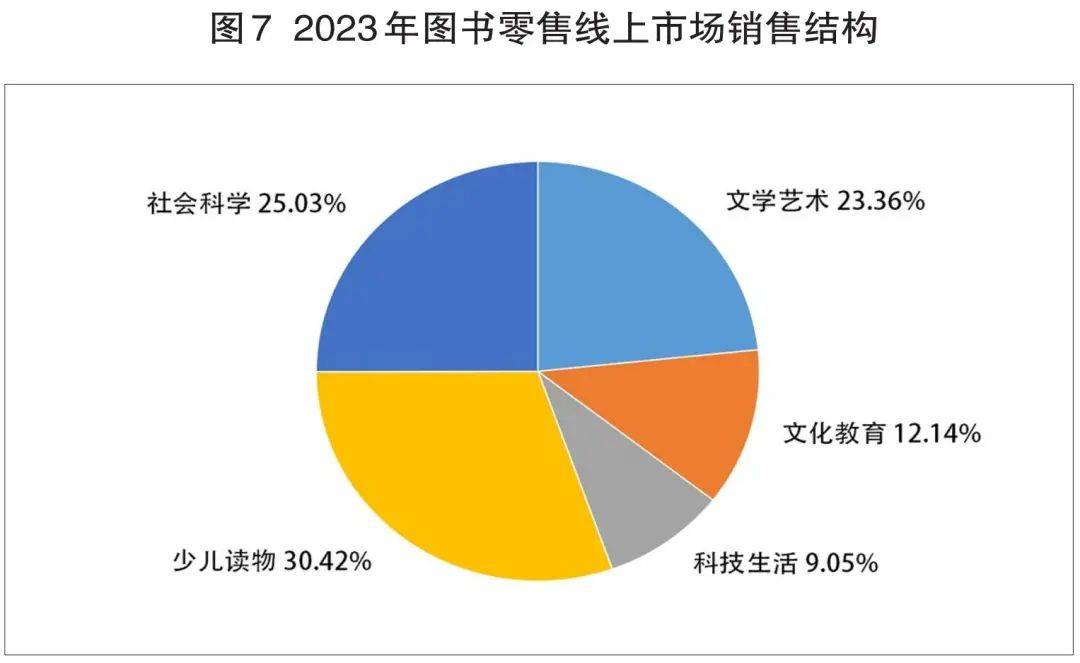 2023管家婆精准资料大全免费,实地解答解释落实_特供款10.932