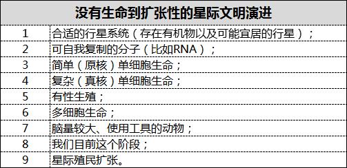 2024新澳门天天开好彩,实证解答解释落实_Lite51.827