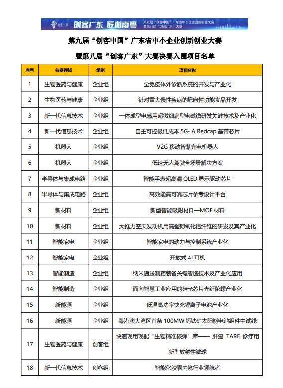 澳门最准一肖一码一码,诚实解答解释落实_个性版90.2.55