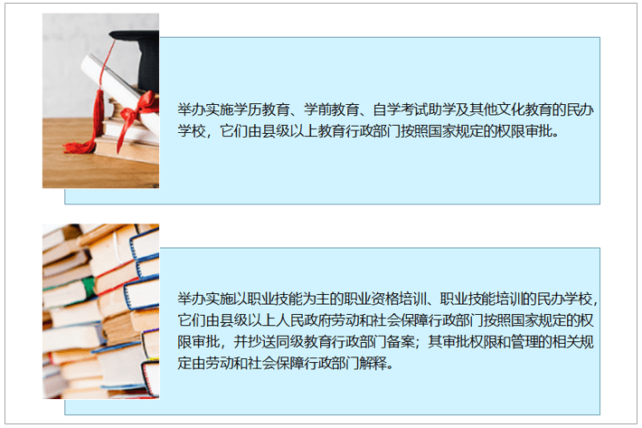 澳门正版资料大全资料生肖卡,现状解答解释落实_set25.200