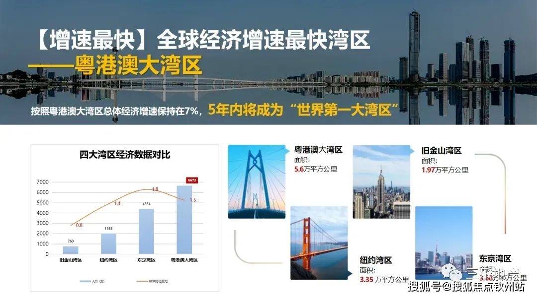 2024澳门正版资料大全免费,详细解答解释落实_专业版24.14