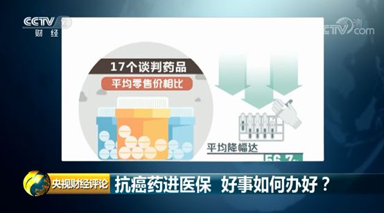 新奥彩资料免费提供,深度解答解释落实_精装版48.733