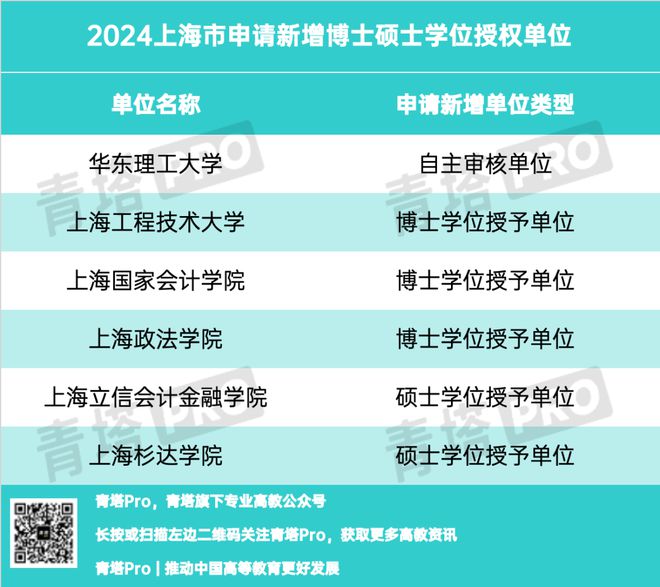 澳门广东八二站,系统解答解释落实_专业版24.466