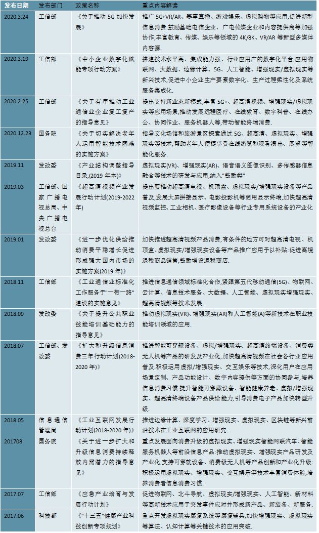 2023澳门资料免费大全,最新解答解释落实_增强版91.815