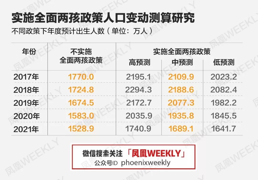 澳门一码一码100准确,数据解答解释落实_UHD款83.305