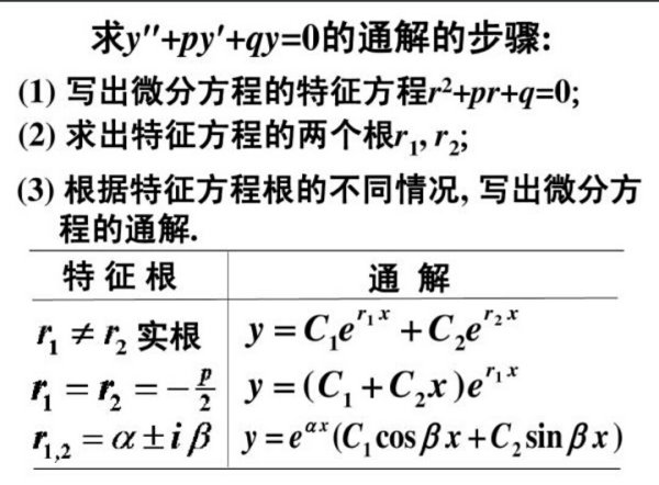 今晚澳门特马开的什么,定量解答解释落实_探索版93.87