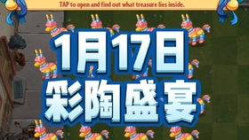 二四六香港天天开彩大全  ,专家解答解释落实_Prestige93.129