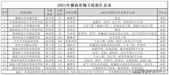 澳门开奖结果开奖记录表62期,科学解答解释落实_Console37.479