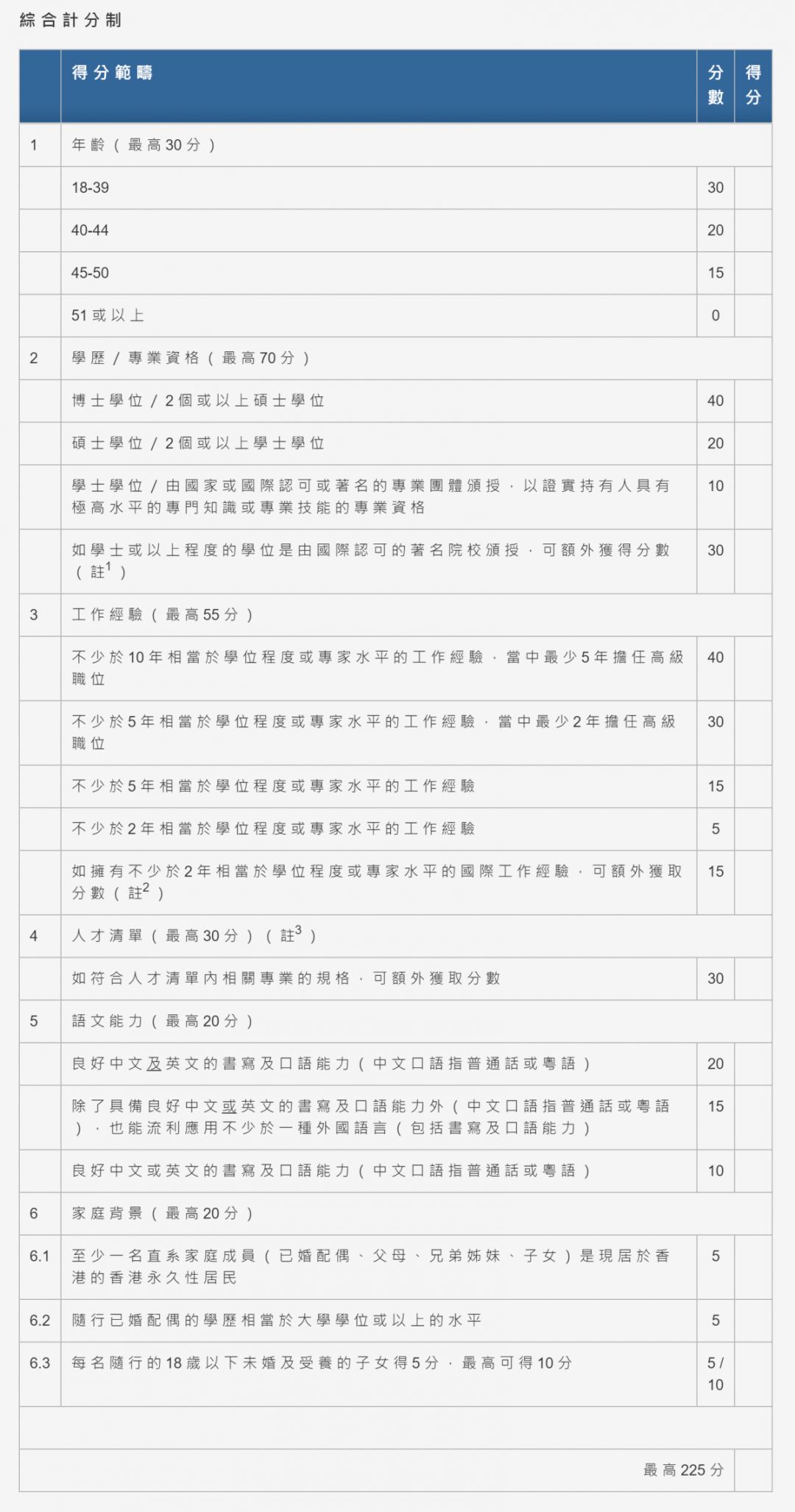 ww香港777766开奖记录,精细解答解释落实_XE版39.108