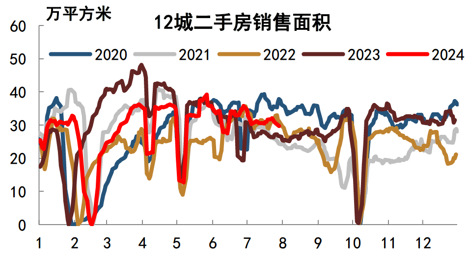 2024年正版资料免费大全下载,经典解答解释落实_投资版29.65