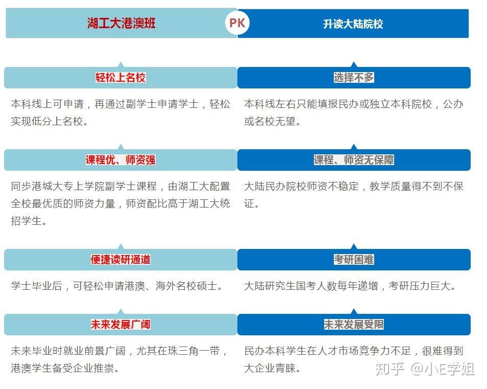 澳门最精准免费资料大全旅游团  ,前沿解答解释落实_WearOS98.737