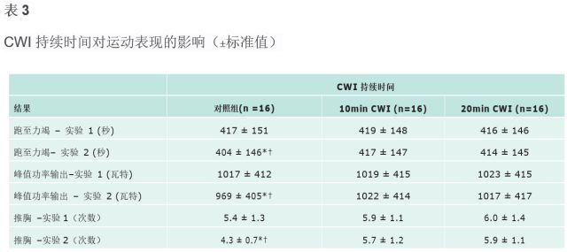 新奥门特免费资料大全,现象解答解释落实_进阶款74.519