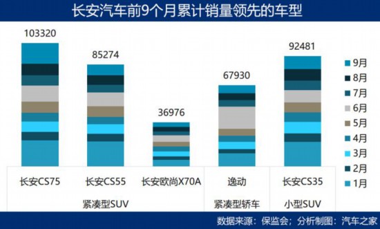 2024年管家婆一肖中特,数据解答解释落实_微型版91.387