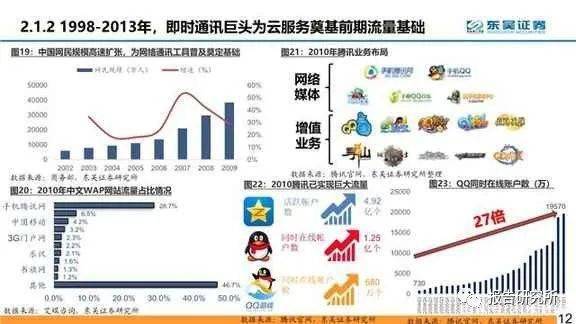 新奥天天免费资料大全正版优势,实时解答解释落实_4DM33.17