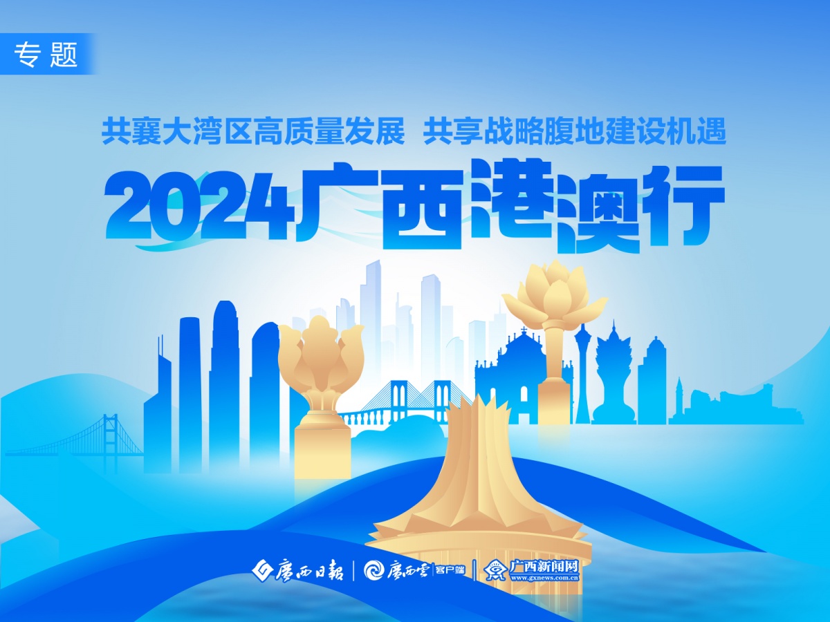 2024澳门精准正版免费大全,数据解答解释落实_ChromeOS33.064