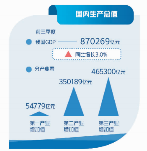 澳门100%最准一肖一码,高效解答解释落实_VR32.67