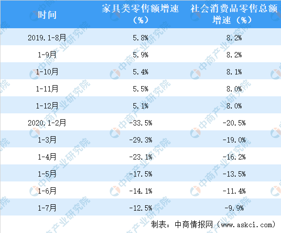 新澳内部资料精准一码,精细解答解释落实_VE版21.438