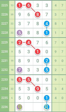 最准一肖一码一一子中特37b  ,实地解答解释落实_VR90.994