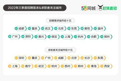 香港期期准资料大全  ,系统解答解释落实_PT57.95