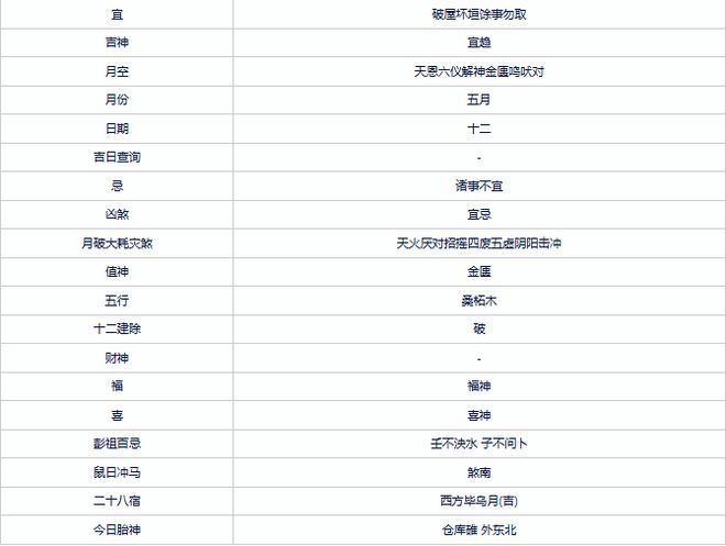 香港正版马会精选资料大全,专业解答解释落实_储蓄版70.759