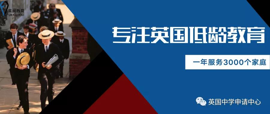 新澳门免费精准龙门客栈,实时解答解释落实_挑战版45.335