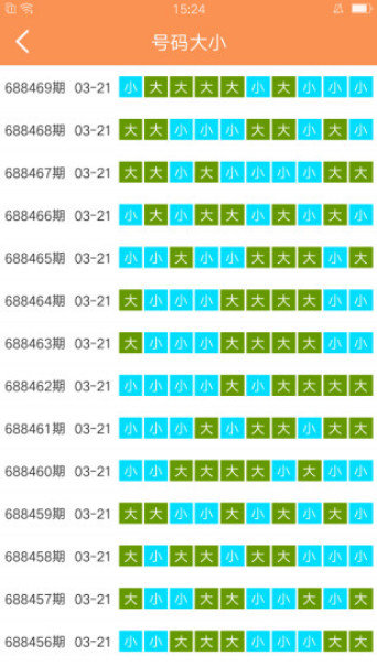 澳门六开彩天天开奖结果,系统解答解释落实_社交版24.296