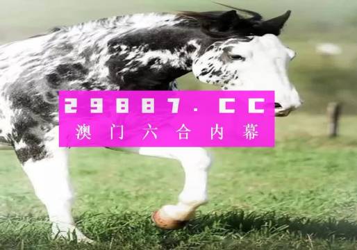 最准一肖一码一一香港澳王一王  ,现状解答解释落实_特别款48.15