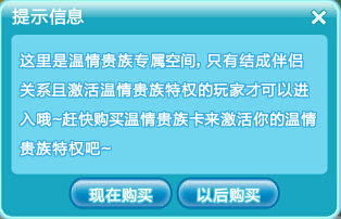 新澳门免费资料大全新牌门,数据解答解释落实_1440p30.028