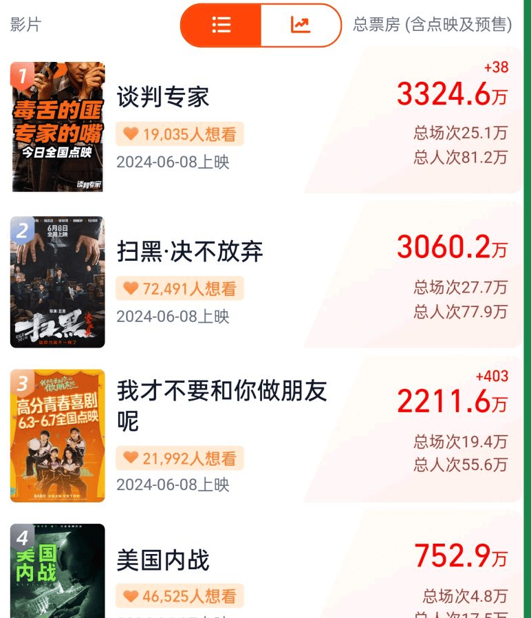 今天澳门一码一肖,专家解答解释落实_潮流版5.943