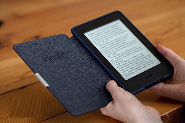 2024澳门新资料大全免费直播,定量解答解释落实_Kindle37.158